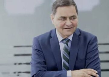«سمیر حلیله» برای بر عهده گرفتن اداره نوار غزه شرط تعیین کرد