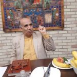 سیگنال فوری FATF به اقتصاد ایران/ پازوکی: تحریم‌ها برداشته شود، قطعا نرخ ارز سقوط می‌کند، اما این را تندروها نمی‌خواهند بپذیرند