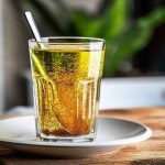 شربت‌ها و دم‌نوش‌های معجزه‌گر برای گرما