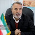 شرح جزئیاتی از سفر هیئت پارلمانی ایران به ژنو: اسرائیل رسوا شد