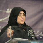 شرط دولت برای اعطای مجدد ویزا به اتباع افغانستانی/ هر مردمی، باید کشور خود را بسازد/ ۷۵ درصد از مهاجرانی که بازگشتند، خود اظهاری کرده بودند