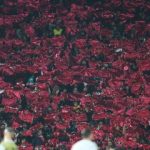شروع اولین بلیت فروشی این فصل پرسپولیس