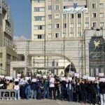 شهریه دانشگاه آزاد صدای دانشجویان را درآورد