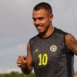 شواهد و قرائن به سود تراکتور؛ سازمان لیگ قرارداد آلوز با سپاهان را ثبت نمی‌کند!