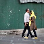 شیوع پدیده «بی‌افقی» در مردم/ توضیحات یک جامعه‌شناس
