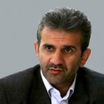 صدای کسانی که جایی صدای‌شان را نمی‌شنوند