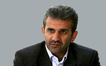 صدای کسانی که جایی صدای‌شان را نمی‌شنوند