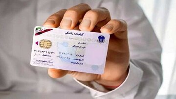 صدور گواهینامه رانندگی به گواهی سلامت روان نیاز ندارد