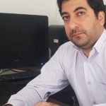 ضرورت تغییر الگوی کشت در خوزستان