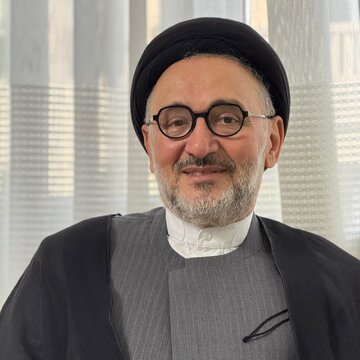 طعنه ابطحی به معاون اطلاع رسانی پزشکیان: اعلام کردید فیلترینگ رفع می‌شود، جدی می‌فرمایید؟! / امروز و فردا کردن رفع فیلترینگ یعنی تحقیر مردم