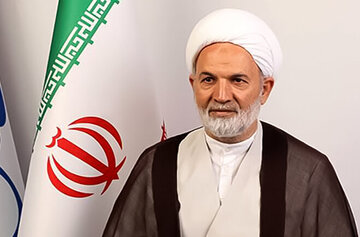 طعنه تند روانبخش به پزشکیان؛ از این به بعد هر کس هر چه دروغ بنویسد مجاز است، هر چند علیه خود رییس‌جمهور/ عضو جبهه پایداری از چه چیزی عصبانی است؟