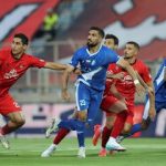 طلسم ۱۱ ساله تراکتور تمدید شد