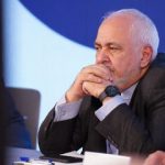 ظریف:تغییر ایران،از درون آغاز می‌شود و به همسایگان گسترش می‌یابد/ تهران و واشنگتن «پیمان عدم تعرض» امضا کنند