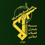 عبدالله گنجی خطاب به روحانی: ورود سپاه به فعالیتهای اقتصادی، طبق قانون اساسی و با تدبیر هاشمی رفسنجانی انجام شد/ساخت پل و جاده و سد کار اقتصادی است؟