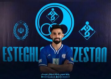 عجیب‌ترین نقل و انتقالات فوتبال ایران؛ این بازیکن در تابستان سه تیم عوض کرد!