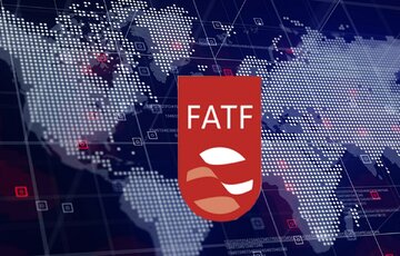 عدم اجرای FATFمانع بزرگ اقتصاد ایران/ اقتصاد ایران امروز دو مانع بزرگ دارد