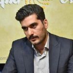 عده‌ای با در دست داشتن یک کانال سعی می‌کند با آبرو و اعتبار افراد بازی کنند/ اجازه نمی‌دهیم عده‌ای با چند خبرسازی دولت را از مسیر توسعه دور کنند