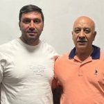 عذرخواهی پدر مبینا نعمت‌زاده از پیشکسوت تکواندو