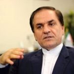 عراقچی یک حکم جدید صادر کرد
