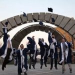 عربستان از ایران جلو زد؛ افت علمی دانشگاه‌های ایران در رتبه‌بندی جهانی/ «استاد دانشگاه را از ایران اخراج کردند رفت عربستان رئیس دانشکده شد»