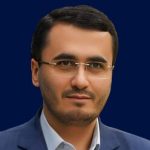 عضو هیأت رئیسه مجلس: «قلم‌های مسموم» اجازه ایجاد اختلاف پیدا نخواهند کرد