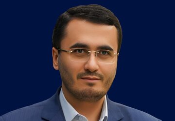 عضو هیأت رئیسه مجلس: «قلم‌های مسموم» اجازه ایجاد اختلاف پیدا نخواهند کرد
