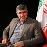 عضو پیشین کمیسیون امنیت ملی: شورای عالی دفاع در همه زمان‌ها وجود داشته است/ حضور لاریجانی در این شرایط، معقول و منطقی است