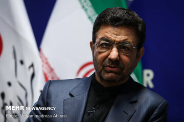 عضو کمیسیون امنیت ملی: تحریم‌های آمریکا علیه ایران تنها اثر روانی دارد چرا که تحریم‌های گسترده قبلا اعمال شده است/ عرصه‌ای نمانده که بخواهد محدود شود!