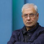 علی ربیعی: به تنظیمات کارخانه برنگردیم/ هیچ سیستم و نظامی پیش و پس از بحران یکسان نخواهد بود