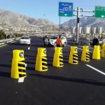 عواقب سفر همچنان این استان را گرفتار کرده است