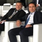 عکس| دایی، مهدوی‌کیا و نکونام در فهرست برترین‌های آسیا