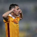 عکس | لباس نیوکاسل به بمب استقلال رسید!