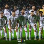 عکس| پل تاریخی وِرِسک روی لباس فصل جدید نساجی