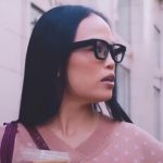 عینک هوشمند سامسونگ در راه است