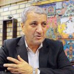 غلامعلی رجایی: لاریجانی در یکی دو هفته حصر مهندس موسوی را بردارد/ در تغییر صداوسیما تاخیر شده است