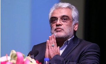 فرزند شهید طهرانچی: یک قشر خاصی در امور انتصابات دانشگاه ها دخالت می‌کردند/ پدرم از دخالت‌ها ناراحت نمی‌شد اما…