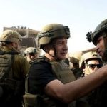 فرمانده سابق اسرائیلی: مانع اصلی توافق، نتانیاهو است