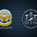 فرمانده قرارگاه مرکزی خاتم الانبیاء: نیروهای مسلح هرگونه تحرک دشمن را با دقت رصد می‌کنند/ در صورت تعرض مجدد، دشمنان با پاسخ کوبنده تر روبرو خواهند شد