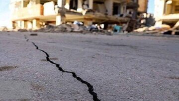 فعال شدن گسلی که زمان فتحعلی‌شاه تهران را ۷ ریشتر لرزاند؛ پایتخت روی گسل مشا می‌لرزد/ زلزله بزرگ در راه است؟