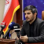 فقط چند شرکت ایرانی محصول کوانتومی واقعی دارند/ برنامه ویژه دولت برای متوقف کردن خروج متخصصان حوزه کوانتوم از کشور چیست؟