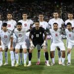 فهرست تیم ملی برای مسابقات کافا؛ از بازگشت رضاییان تا خط خوردن شجاع!
