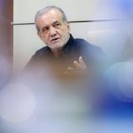 فکر نان باش که خربزه آب است!/ دربارۀ نقد صریح پزشکیان بر بودجه سازمان‌های غیر مولد