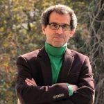 فیلم پیرپسر، «بی‌ پدری» و «پدر سوختگی» در قصه‌های سینما