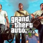 قابلیت مخفی و حذف‌شده بازی «GTA 5» لو رفت