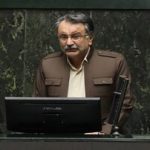 قطعی برق در کردستان عادلانه نیست/ روزی ۴ تا ۶ ساعت برق استان قطع می‌شود/ برخی محلات بانه فقط ۵ ساعت در روز آب شرب دارند و بعضی محلات فقط ۲ ساعت!