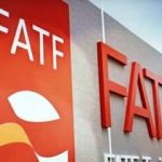 قفل ۶ ساله FATF شکست/ مذاکره مستقیم ایران کلید خورد