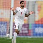 قلی‌زاده به دنبال خوشحال کردن هواداران استقلال!