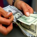 قیمت جدید دلار، یورو و سایر ارزها امروز ۲۲ مردادماه ۱۴۰۴/ دلار از مرز روانی عبور کرد