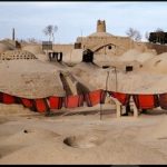 قیمت حمام‌های عمومی و خصوصی تهران در سال ۱۳۳۴