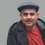 لعنت بر شعار صرفه‌جویی!